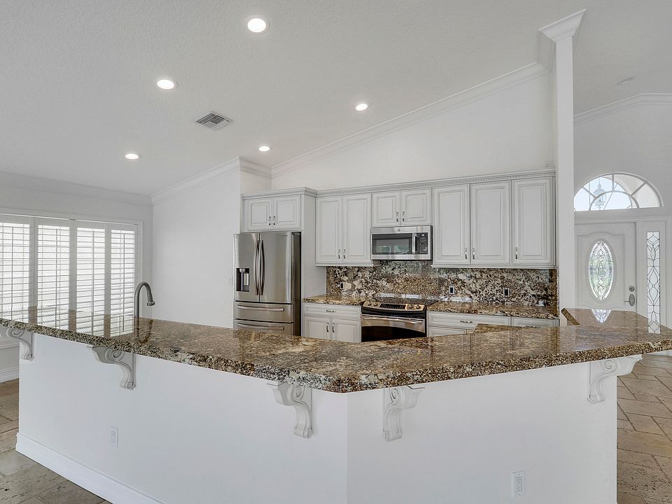 1st image of 4360 Camrose Lane