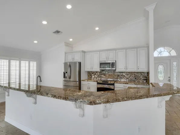 4360 Camrose Lane, West Palm Beach, FL 33417