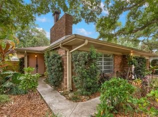 2616 S TORONTO AVENUE, TAMPA, FL 33629