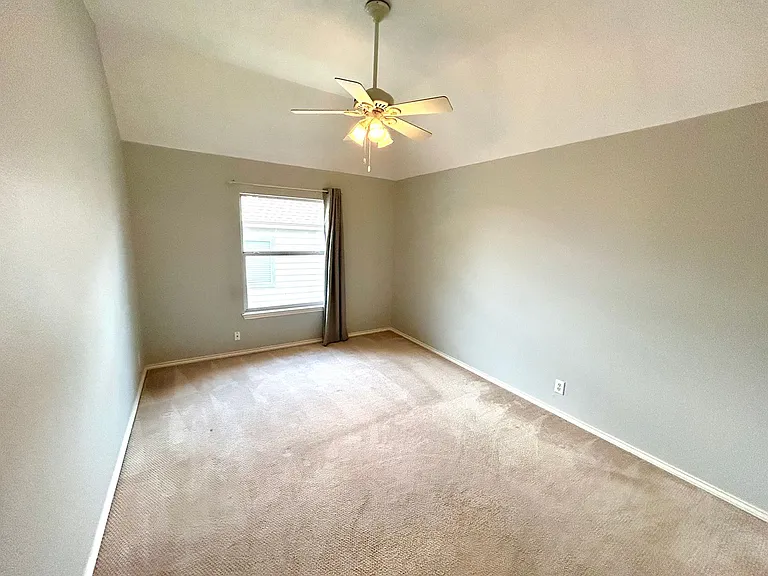 8807 Brae Ridge Dr — Photo 19