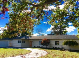1050 Cambridge Ave, Marion, OH