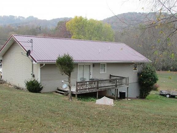 4th image of 117 Hidden Valley Dr