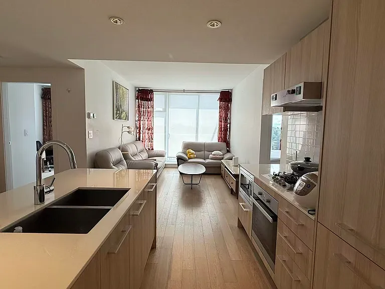 2221 E 30th Ave #1206 — Photo 9