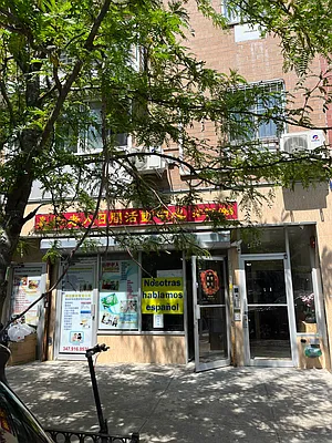 Sold by Homemax Realty Inc. | media 1