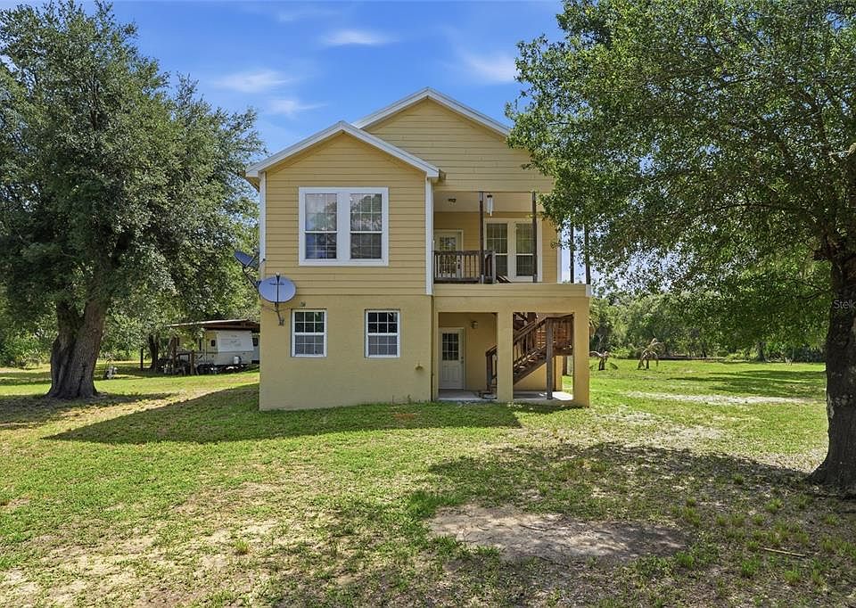 1st image of 11604 SE SHELFER AVENUE