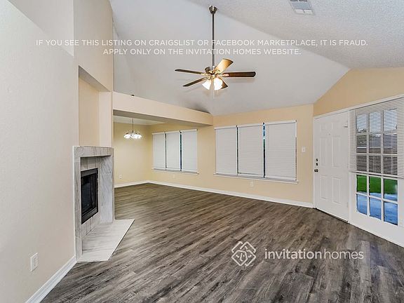 4th image of 1610 Autumn Breeze Ln