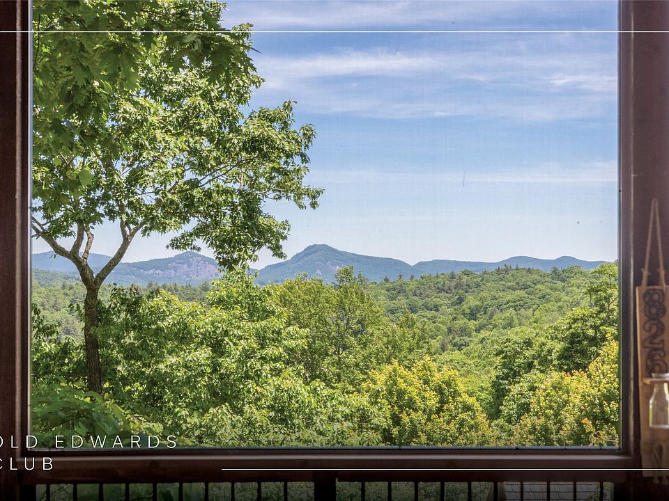 1st image of 826 Highlands Cove Drive