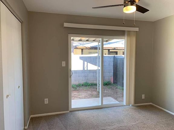 4th image of 4638 E Caballero St APT 2