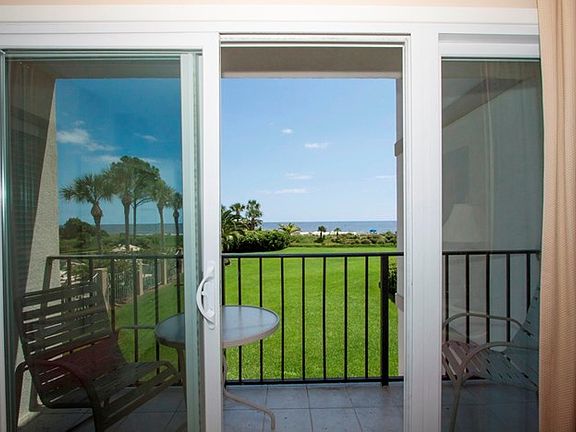 5th image of 1440 Ocean Blvd Unit 109