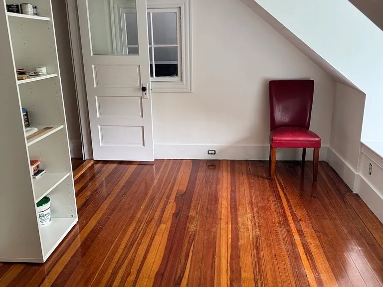161 Highland Ave — Photo 24