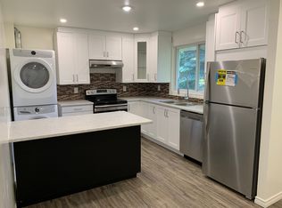 76 Springdale Dr, Barrie, ON L4M5B3