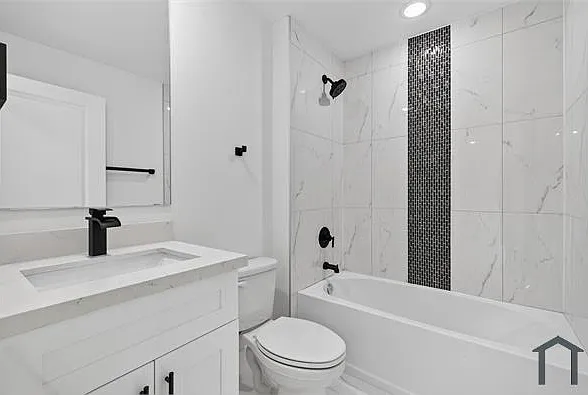 366 Butler Ave S #33974 — Photo 10