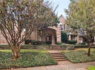 1704 Burning Tree Ln, Plano, TX 75093