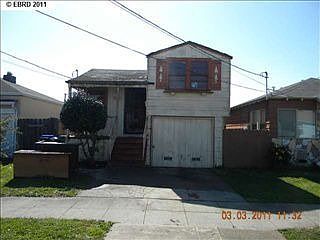 1st image of 3328 Ohio Ave