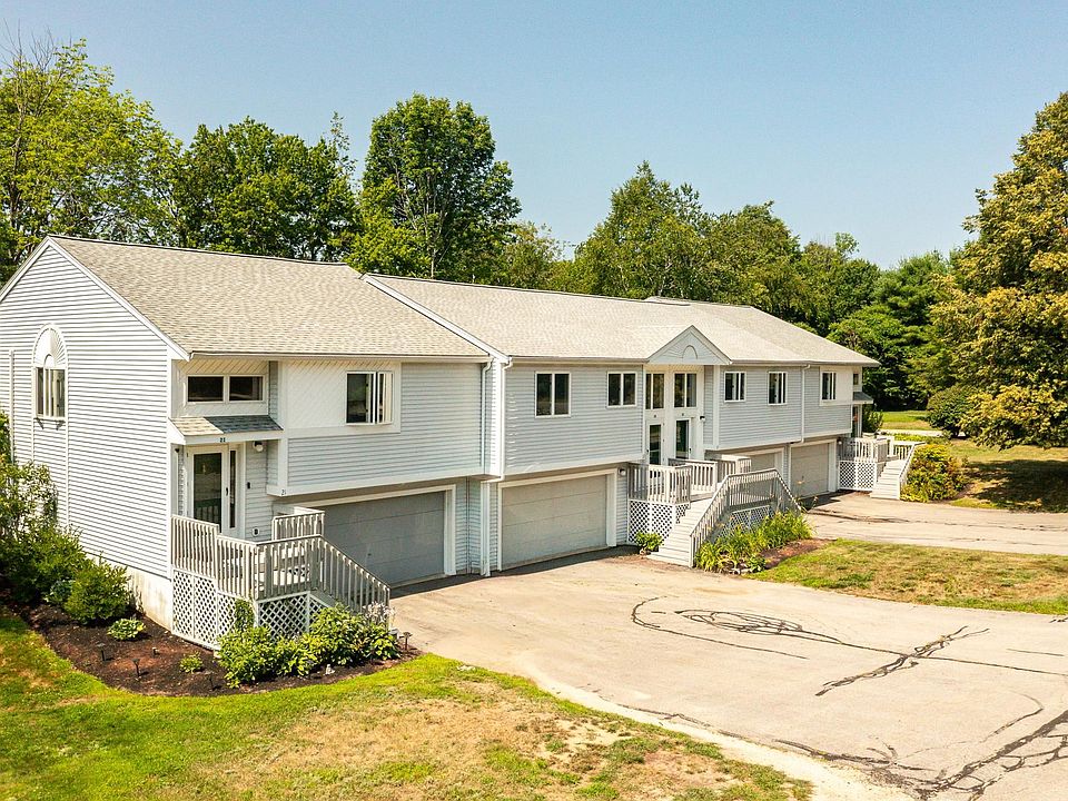 1st image of 22 Meadowbrook Village