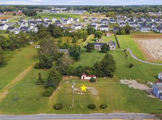 27871 Layton Davis Rd, Millsboro, DE 19966