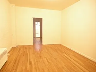 Rented by Vickers Realty