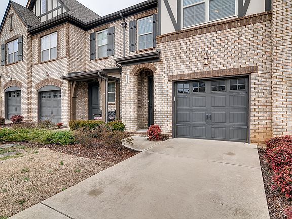 2nd image of 2008 Hebron Trace Dr