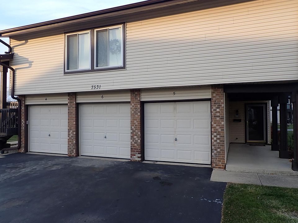1st image of 7531 Bristol Ln