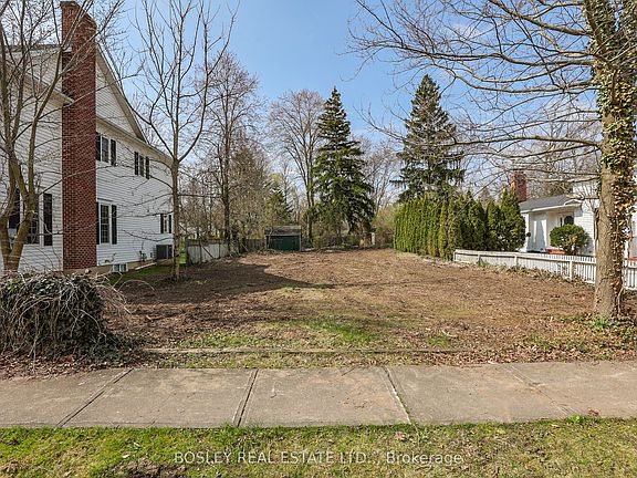 2nd image of 80 Gage St