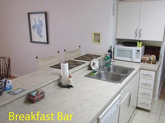 5th image of 2455 Spinaker Ct