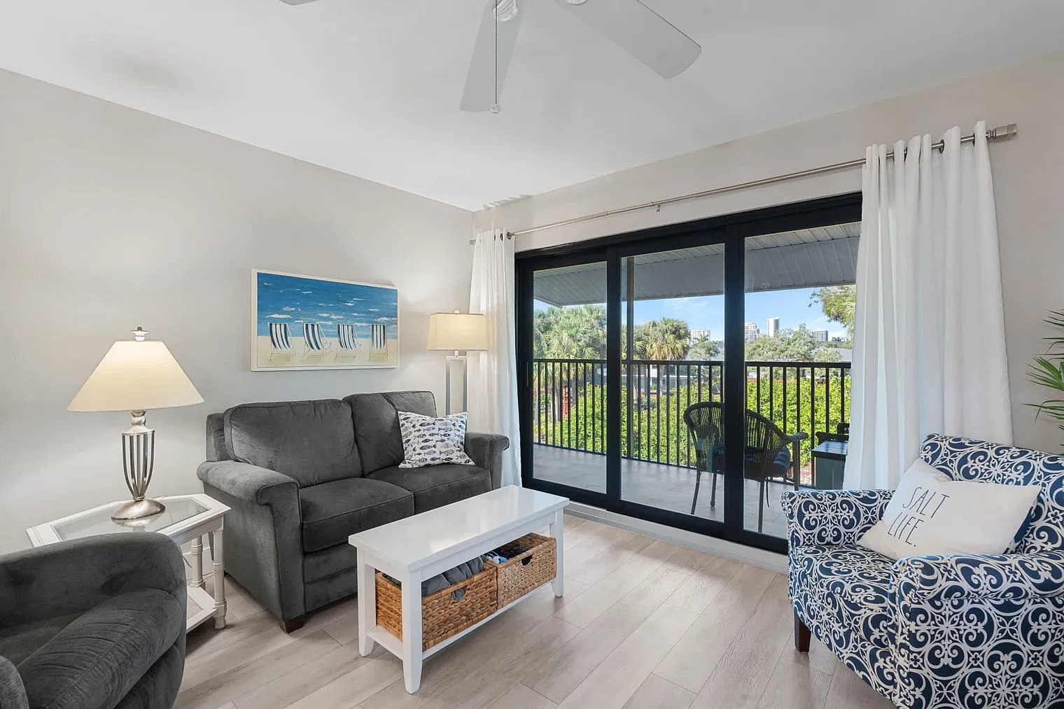 2 bed, 2.0 bath, 861 sqft, $10,596 — Photo 1