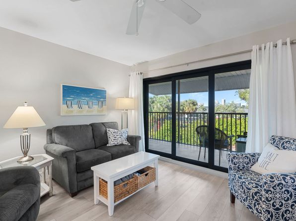 600 Neapolitan Way Floor 3-ID1073568P
