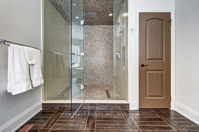 102 Hemlock Ct — Photo 25