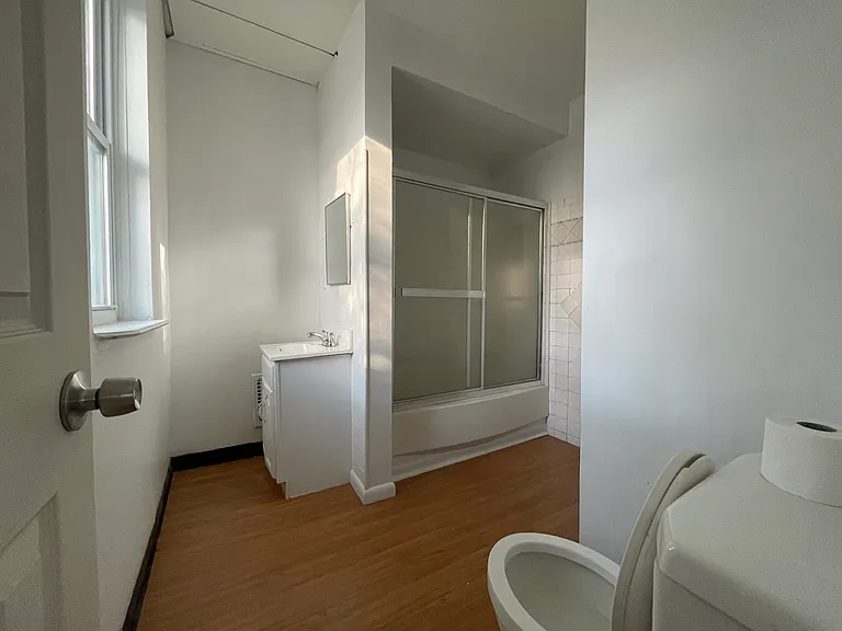 309 Kirk Ave #2 — Photo 11