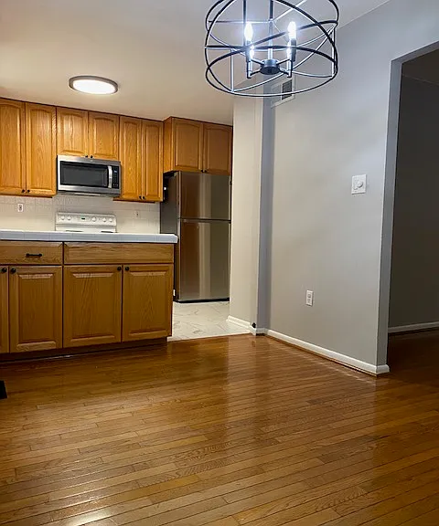 2261 Gunsmith Sq — Photo 9