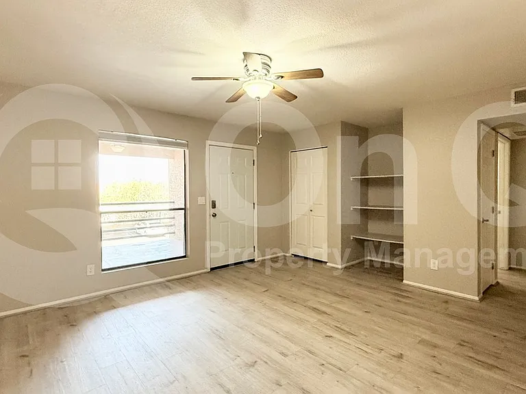 1340 N Recker Rd #245 — Photo 6