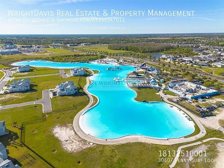 30807 Penny Surf Loop — Photo 35