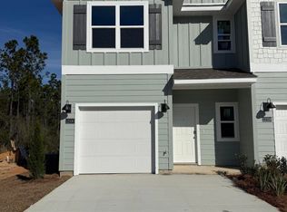 12330 Frazier Ln, Gulfport, MS 39503