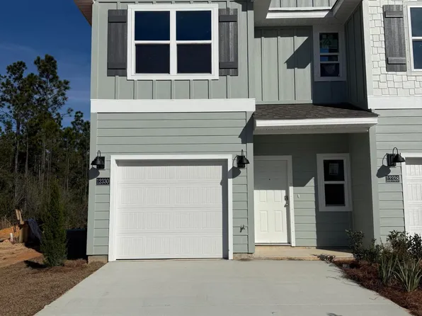 12330 Frazier Ln, Gulfport, MS 39503