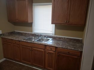 451 Booker St, Mobile, AL 36604