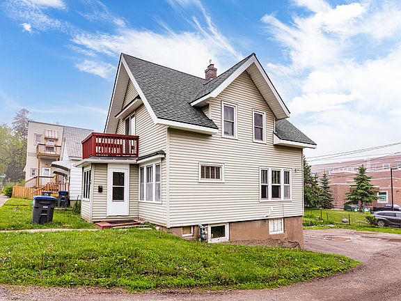 1018N7thAveEExterior-4_12012025