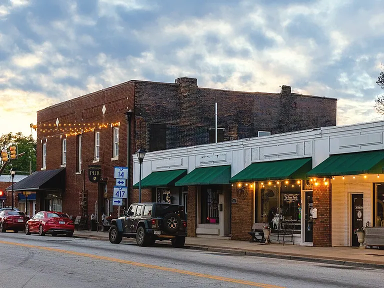 127 Renwood Rd — Photo 19