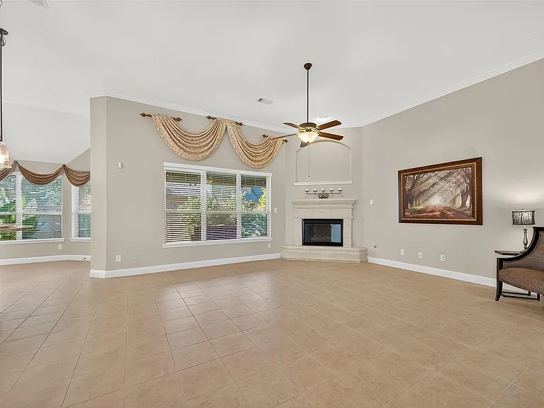21331 Winding Path Way — Photo 9