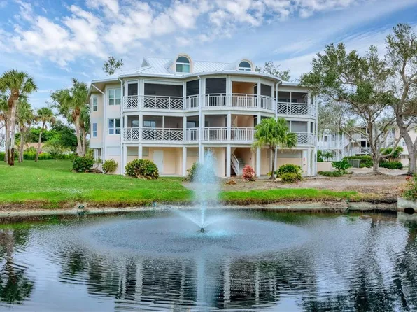 11000 Placida Rd Unit 2202, Placida, FL 33946