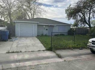3367 Western Ave, Sacramento, CA