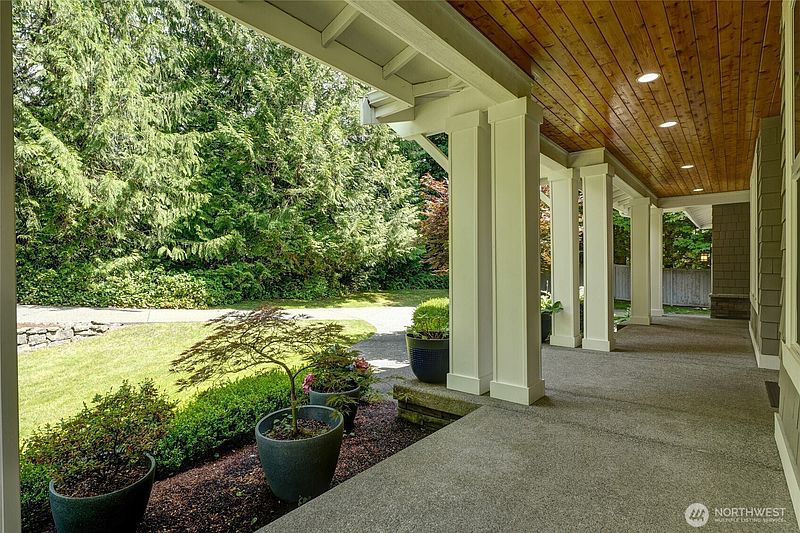 3rd image of 2204 155th Street NW