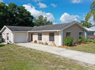3475 1st St, Vero Beach, FL 32968
