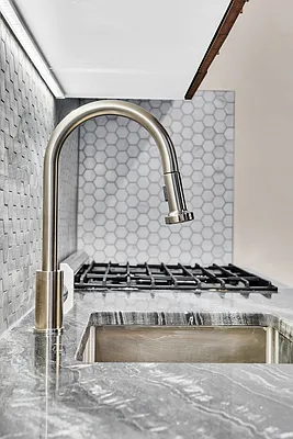 Rented by Compass | media 8