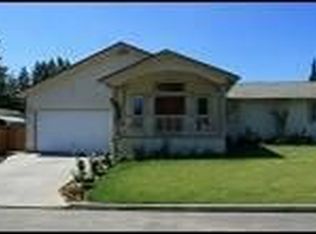 19315 59th Pl NE, Kenmore, WA 98028