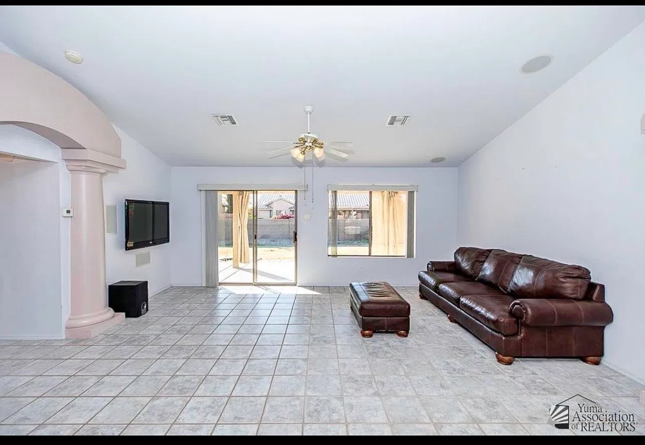 3 bed, 1519 sqft, $2,000 — Photo 3