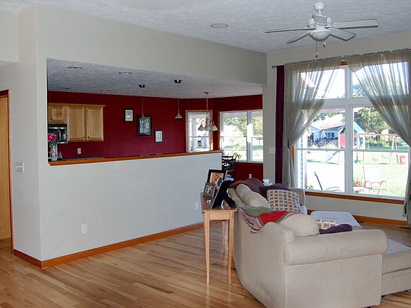 4th image of 20648 Antler Ct
