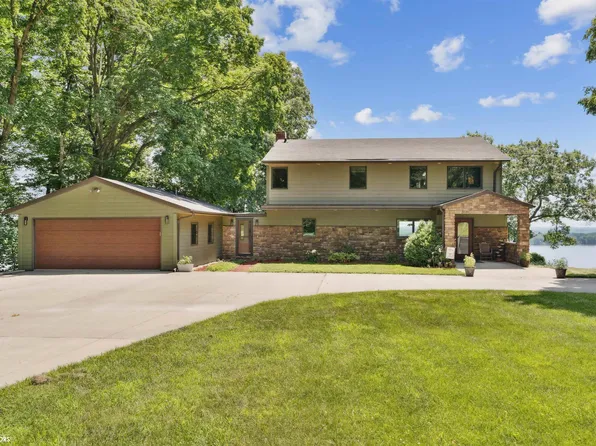 2138 S Main St, Burlington, IA 52601