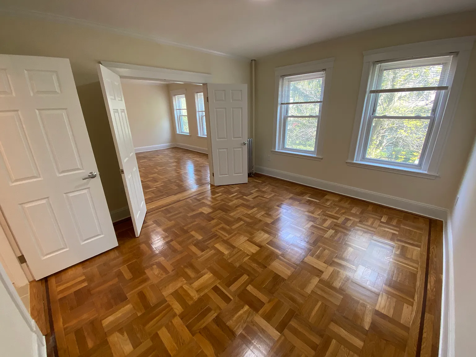 3 bed, 1200 sqft, $4,850 — Photo 3