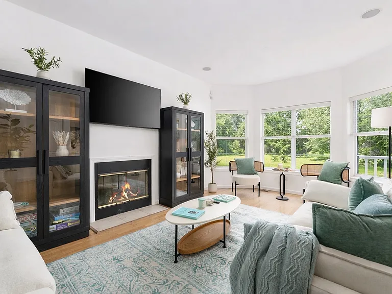 5 Broidy Ln — Photo 2