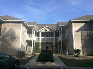 4406 Sweetwater Blvd, Murrells Inlet, SC 29576